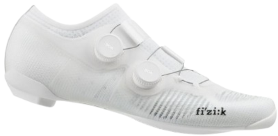 FIZIK buty Vento Vega Carbon Coal white