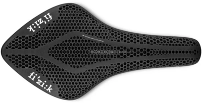 Fizik siodło Vento Arione R3 Adaptive 135mm