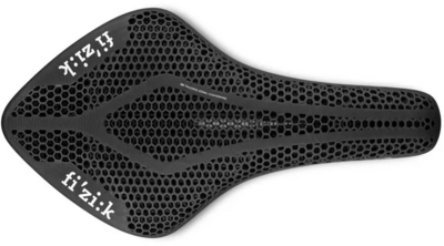Fizik siodło Vento Arione R3 Adaptive 145mm