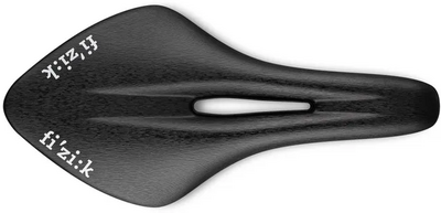 Fizik siodło Vento Arione R1 Lite 135mm