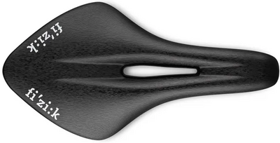Fizik siodło Vento Arione R1 Lite 145mm