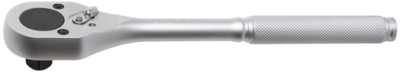 Unior grzechotka 1/2" 250 - 190.1/1