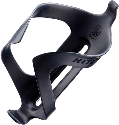 Ritchey koszyk WCS Carbon Bottle Cage UD matte/black 32g