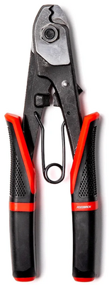 Feedback Sports obcinaczki Cable and Housing 2.0