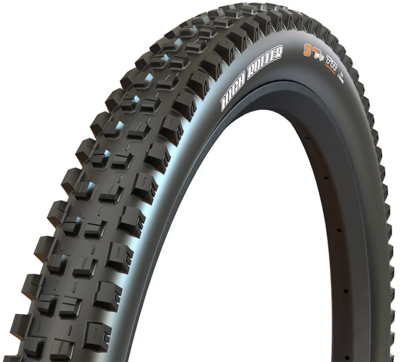 Maxxis opona High Roller III 29x2.40 3CG/EXO+/TR