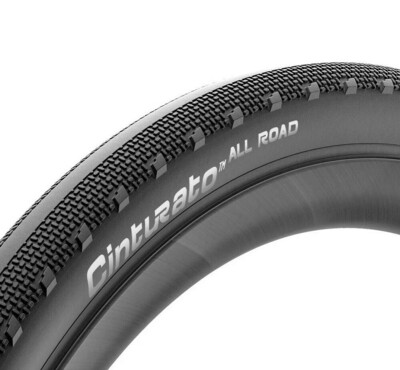 Pirelli opona Cinturato All Road TLR 50x650 ProWALL