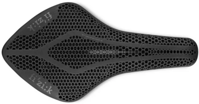 FIZIK siodło Vento Arione R1 Adaptive 145mm