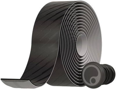 Ergon owijka BT Road 2mm czarna