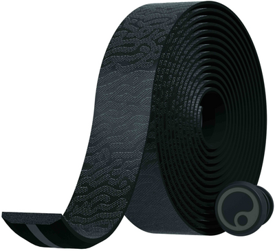 Ergon owijka BT Road Orthocell 3mm czarna