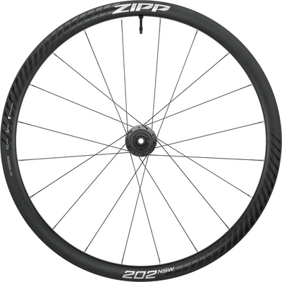 ZIPP koło tył 202 NSW Carbon CL DISC TR 12/142mm Sram XDR