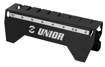 Unior uchwyt do kluczy imbusowych T-Handle h.TW-HX