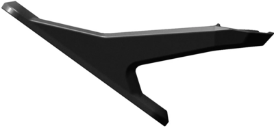 FIZIK uchwyt pod siodło Aeris Link