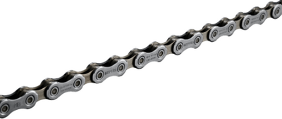 Shimano łańcuch CN-HG601 11rz 126L + spinka OEM