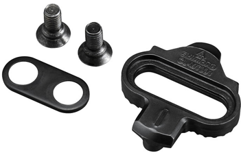 Shimano bloki wielokierunkowe CL-MT001