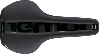 Prologo siodło PROXIM NEMBO 245x145mm