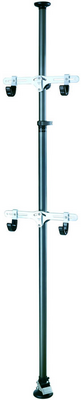 Topeak stojak Dual Touch Bike Stand