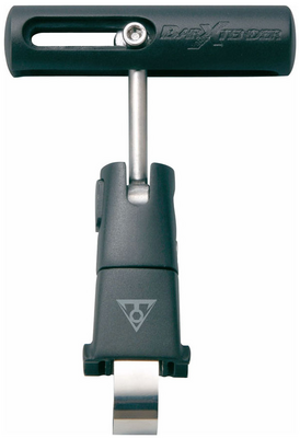Topeak uchwyt Bar Xtender