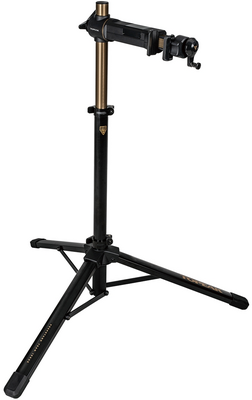 Topeak stojak serwisowy Prepstand Team Issue