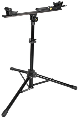 Topeak stojak serwisowy Prepstand X