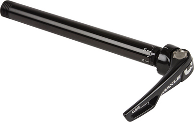 Rock Shox zacisk przód Maxle Axle Ultimate Gravel 12/100mm (L 134)