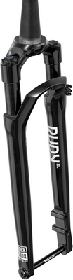 Rock Shox amortyzator Rudy XL Ultimate Charger Race Day 2 Tapered 60mm 28”