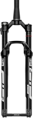 Rock Shox amortyzator SID SL Ultimate Flight Attendant Race Day 3-P Boost 100mm 29” USB-C