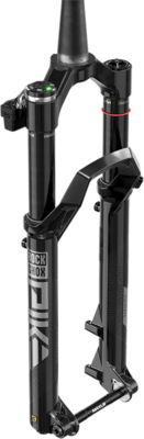 Rock Shox amortyzator Pike Ultimate Charger 3.1 Flight Attendant Boost 140mm 29”