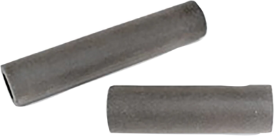 Rock Shox chwyty TwistLoc Smooth MTB czarne