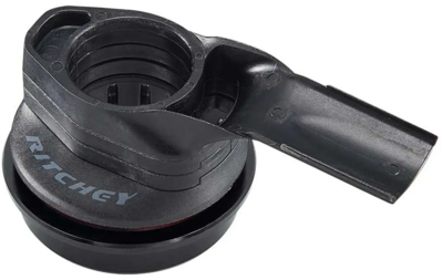 Ritchey ster górny WCS Switch ZS55/28.6 1 1/8" 23.7mm