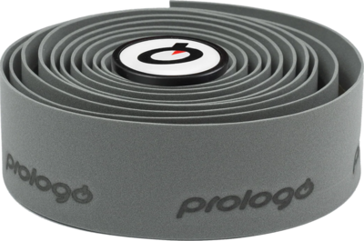 Prologo owijka DOUBLETOUCH srebrna