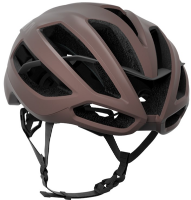 KASK kask Protone Icon Espresso Brown Matt L 59-62cm
