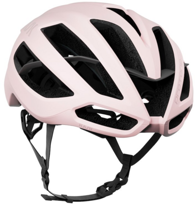 KASK kask Protone Icon Flamingo Matt S 50-56cm