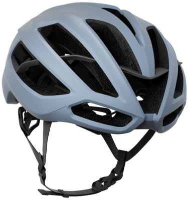 KASK kask Protone Icon Powder Blue Matt S 50-56cm