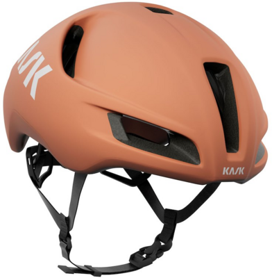 KASK kask Utopia Y Cognac Matt M 52-58cm