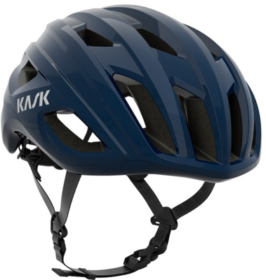 KASK kask Mojito 3 Atlantic Blue S 50-56cm