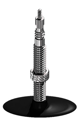Schwalbe dętka AV16 28/32-622/630 80mm