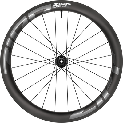 ZIPP koło tył 303 XPLR S Carbon CL TR 28" 12/142mm Sram XDR szare