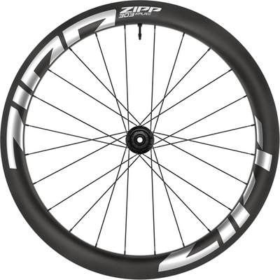 ZIPP koło tył 303 XPLR S Carbon CL TR 28" 12/142mm Shimano Road białe