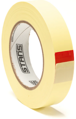 Stan’s NoTubes taśma do obręczy Tubeless 50m x 30mm