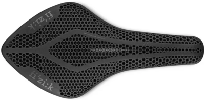 FIZIK siodło Vento Arione R1 Adaptive 135mm