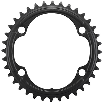 Shimano koronka 105 FC-R7100 36T