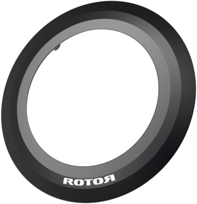 Rotor nakładka pająka korby INspider Aero Crown 2.0 4x110BCD
