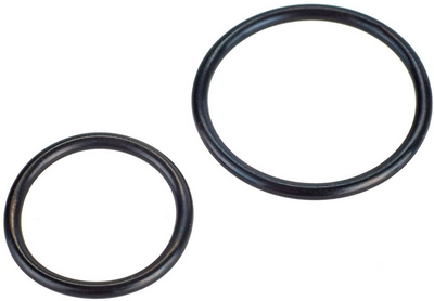Rotor uszczelki O-Ring Aldhu 24mm