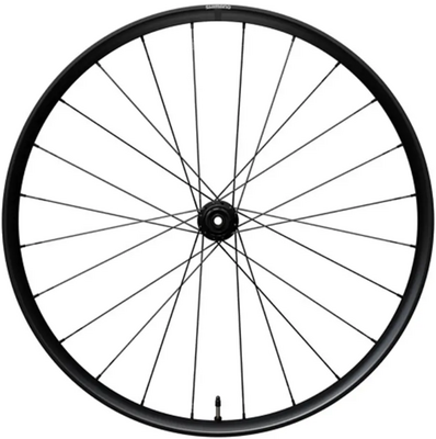 Shimano koło tył GRX WH-RX180 CL TL 12/142mm Shimano MicroSpline