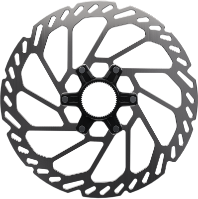 Shimano tarcza RT-CL750 200mm CL