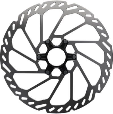 Shimano tarcza RT-CL750 220mm CL