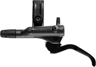 Shimano dźwignia hamulca Deore BL-M6200 lewa