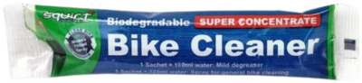 Squirt preparat czyszczący Bike Cleaner Super Concentrate 30ml