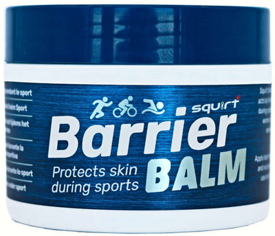 Squirt krem przeciw otarciom Barrier Balm 100g