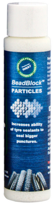 Squirt granulki uszczelniające BeadBlock Particles 30ml
